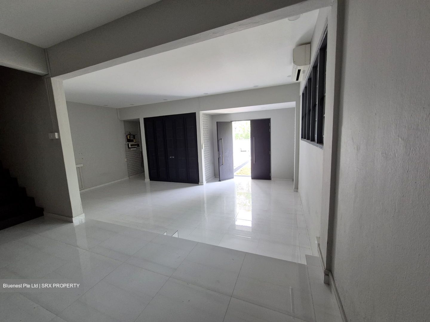 Jalan Segam (D16), Semi-Detached #629723141